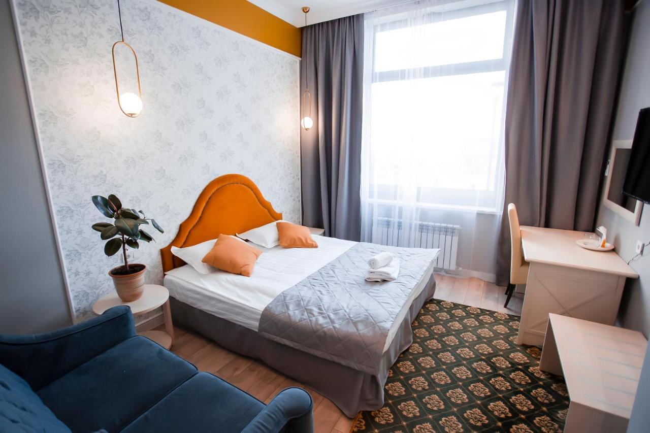 Arena Hotel أستانا المظهر الخارجي الصورة