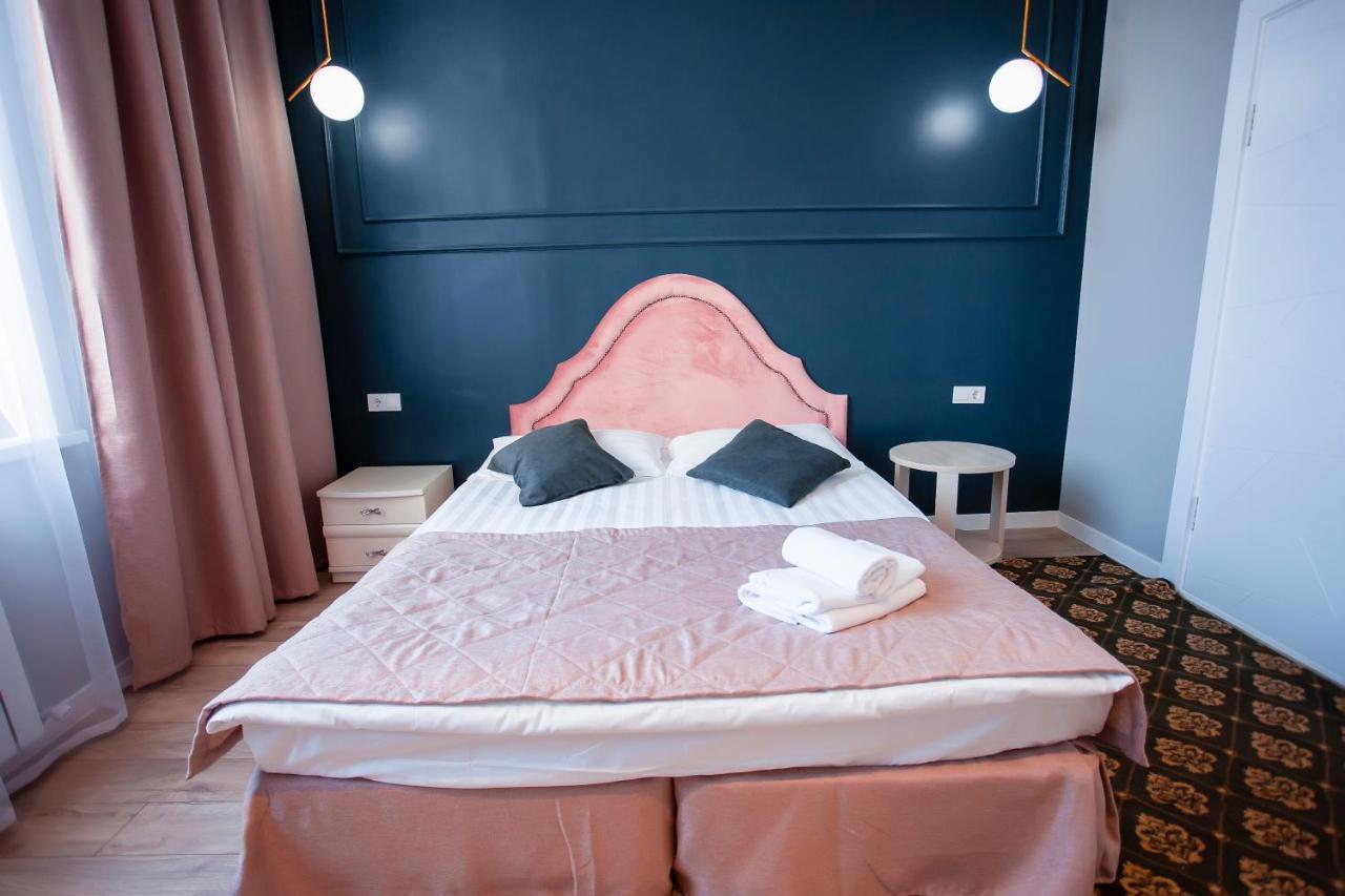 Arena Hotel أستانا المظهر الخارجي الصورة